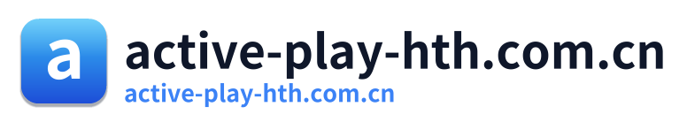 active-play-hth.com.cn